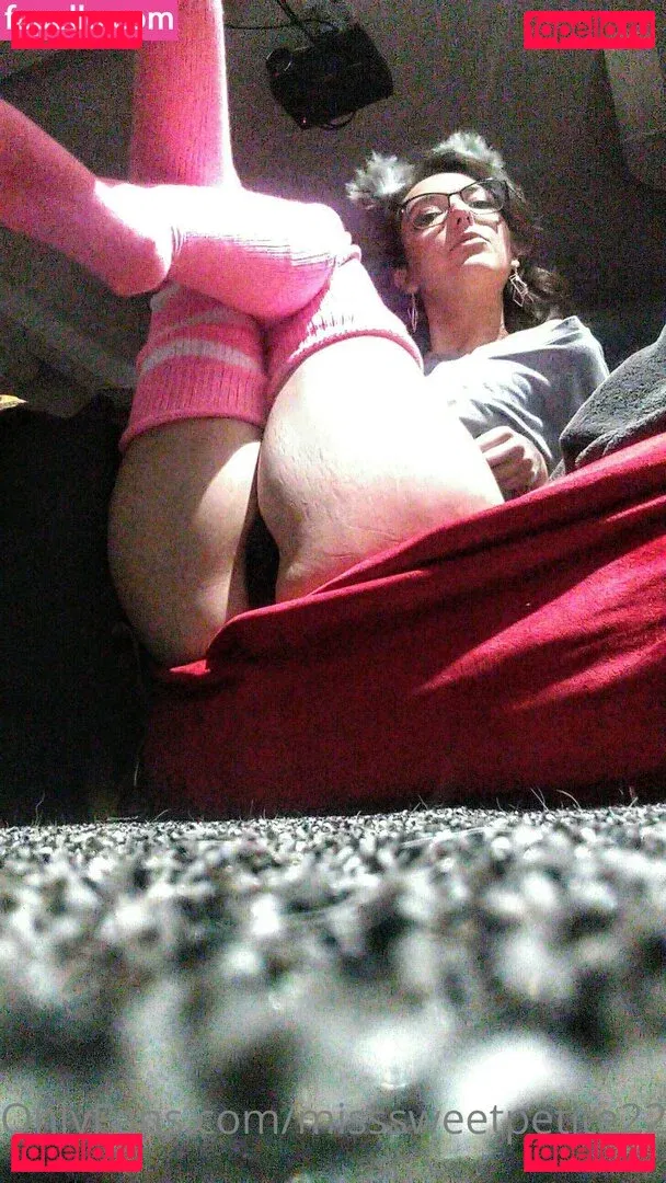 misssweetpetite22 Onlyfans Photo Gallery 