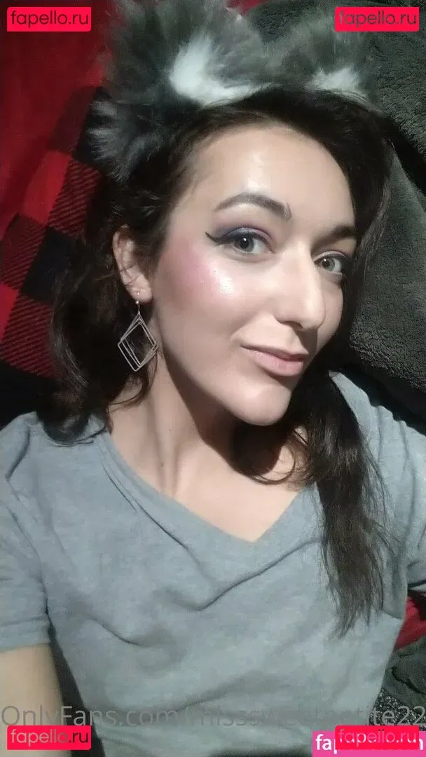 misssweetpetite22 Onlyfans Photo Gallery 