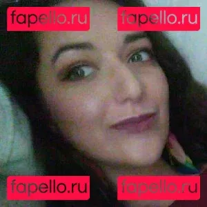 misssweetpetite22 Onlyfans Photo Gallery 