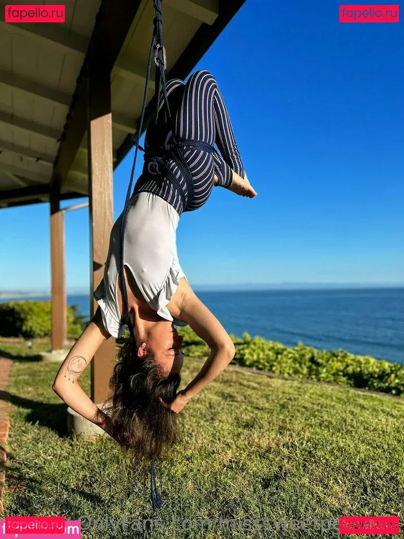 misssweetpetite22 Onlyfans Photo Gallery 