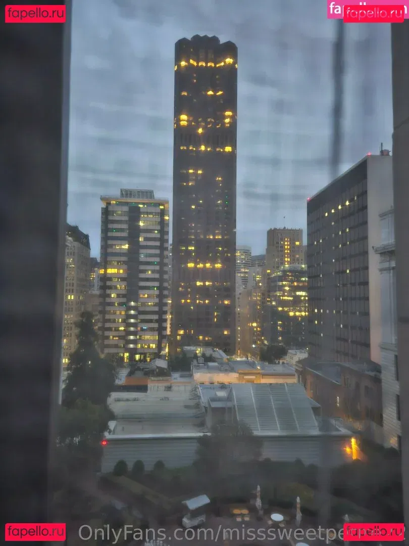 misssweetpetite22 Onlyfans Photo Gallery 