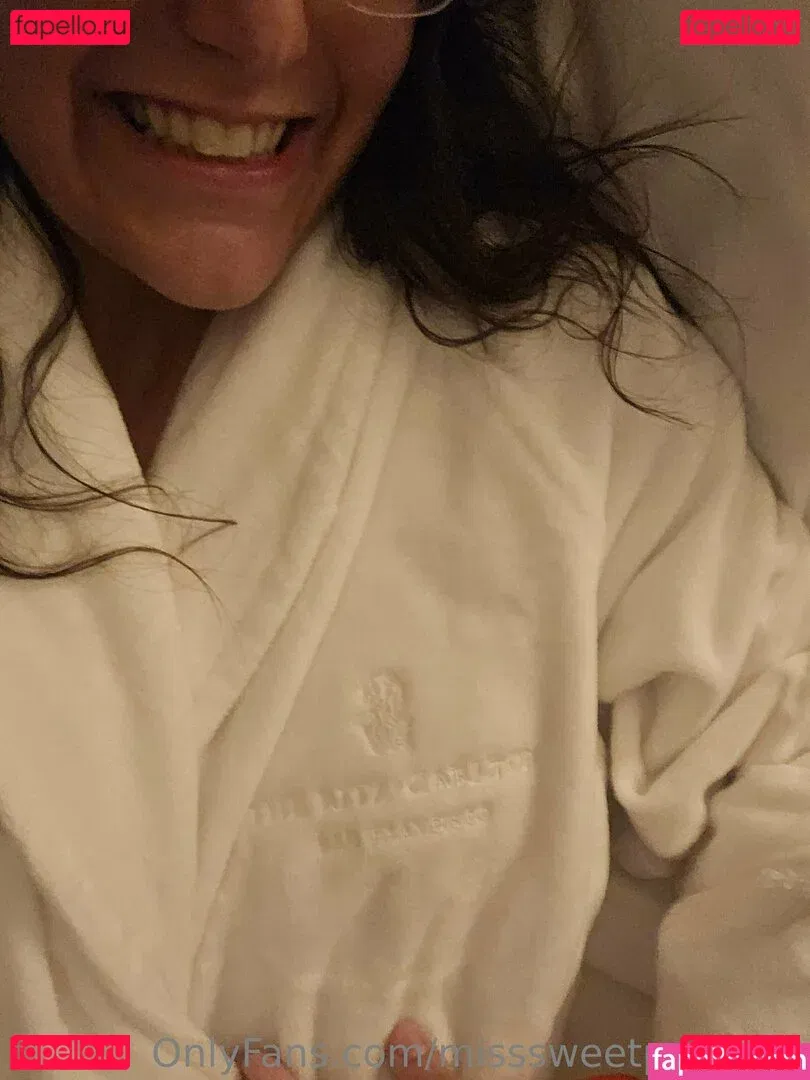 misssweetpetite22 Onlyfans Photo Gallery 