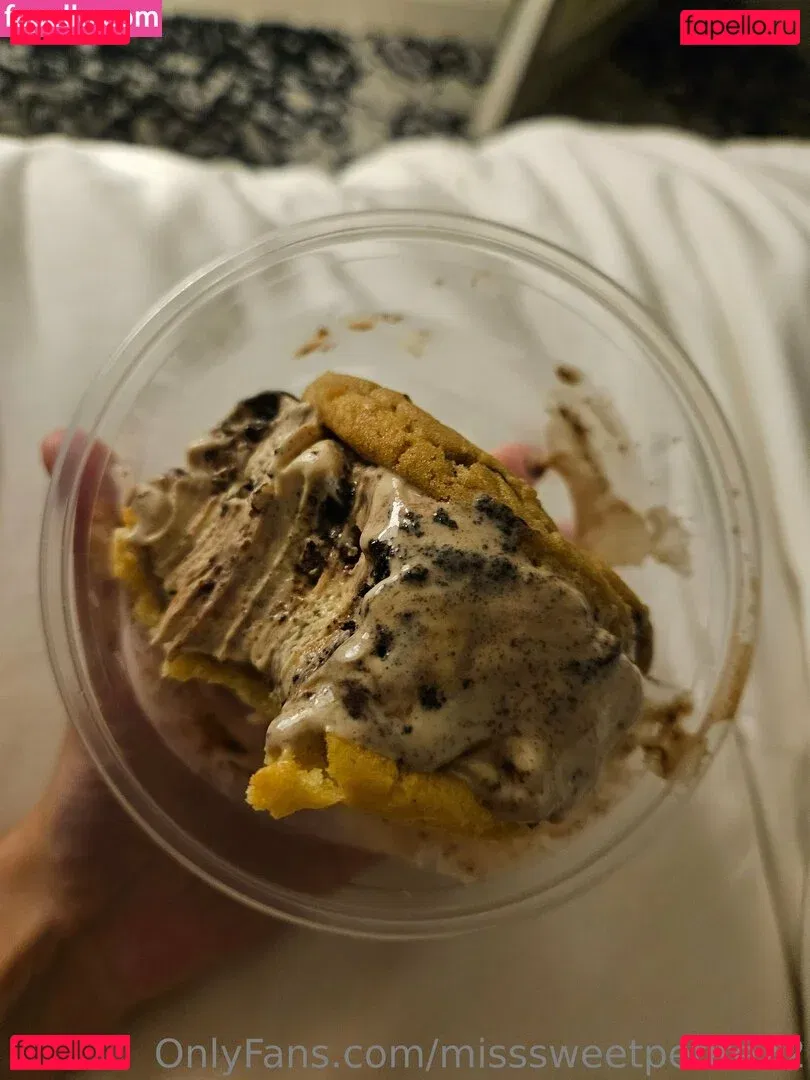 misssweetpetite22 Onlyfans Photo Gallery 