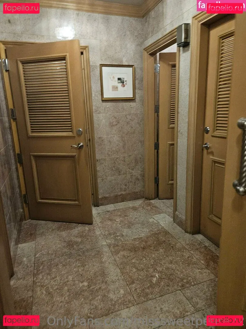 misssweetpetite22 Onlyfans Photo Gallery 