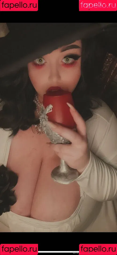 sailorlunasenpai Onlyfans Photo Gallery 