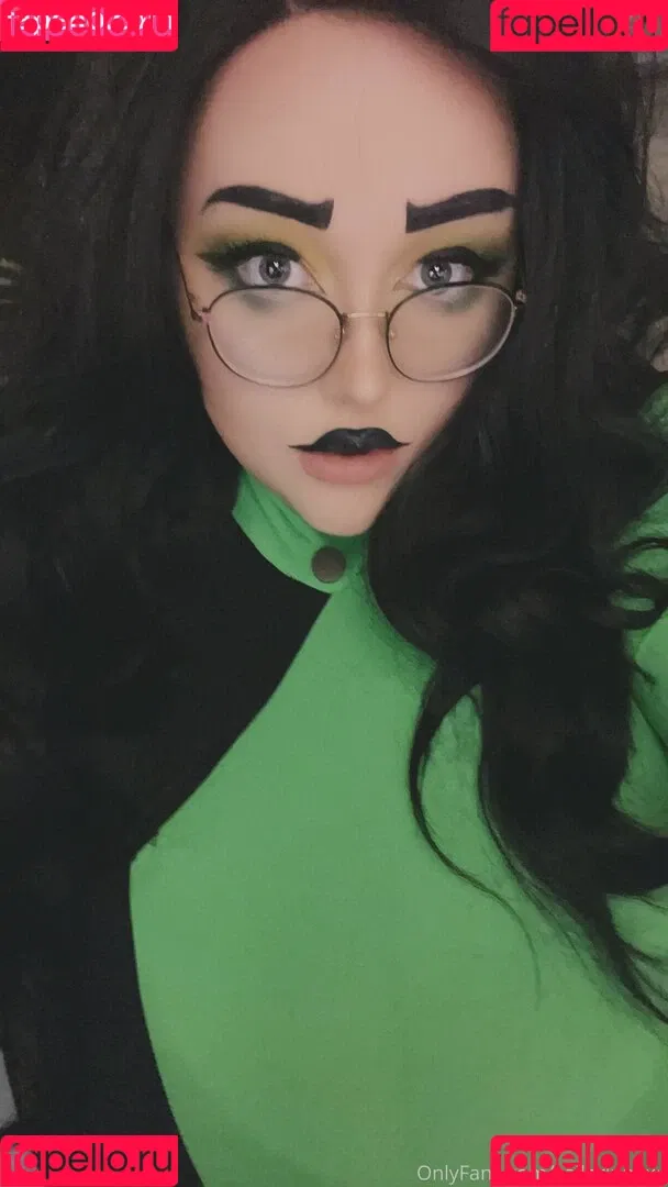 sailorlunasenpai Onlyfans Photo Gallery 