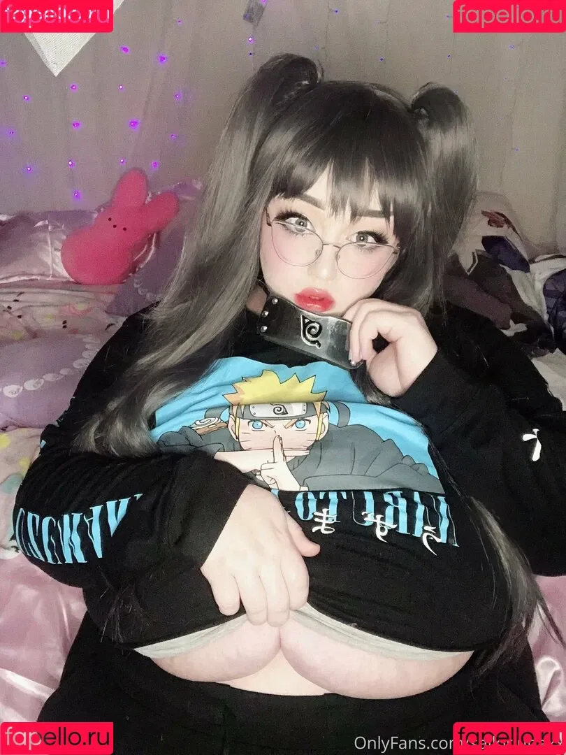 sailorlunasenpai Onlyfans Photo Gallery 