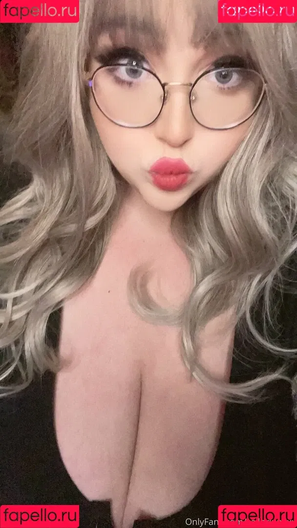 sailorlunasenpai Onlyfans Photo Gallery 