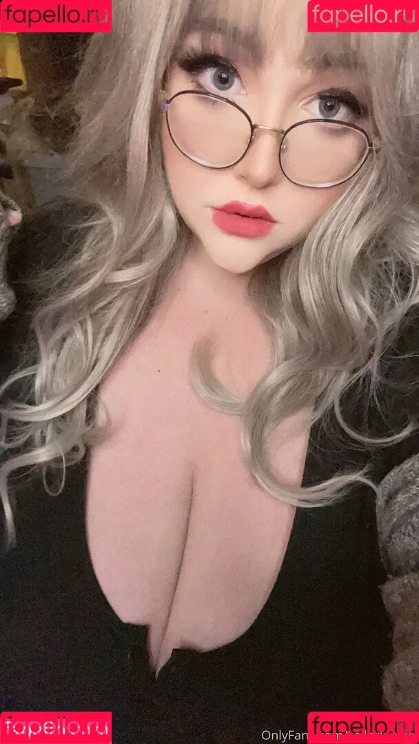 sailorlunasenpai Onlyfans Photo Gallery 