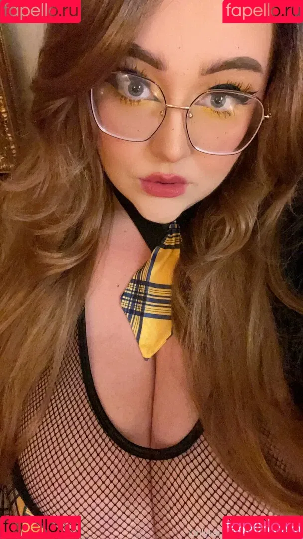 sailorlunasenpai Onlyfans Photo Gallery 