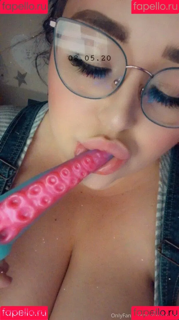 sailorlunasenpai Onlyfans Photo Gallery 