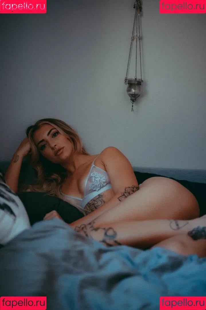 Miss_angeliquew Onlyfans Photo Gallery 