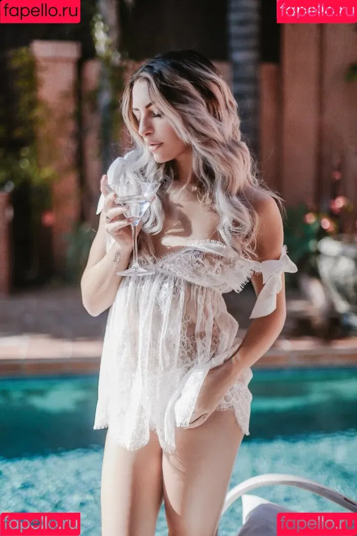 Miss_angeliquew Onlyfans Photo Gallery 