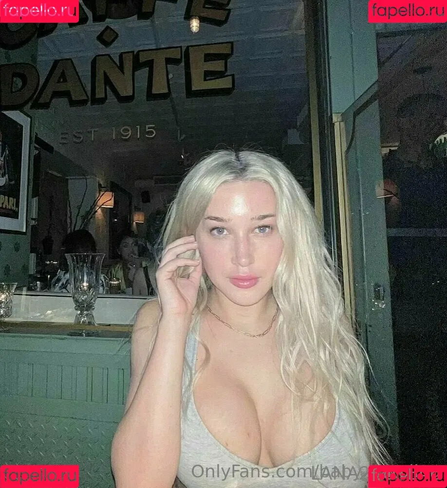 baby_carolina Onlyfans Photo Gallery 