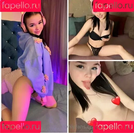 baby_carolina Onlyfans Photo Gallery 