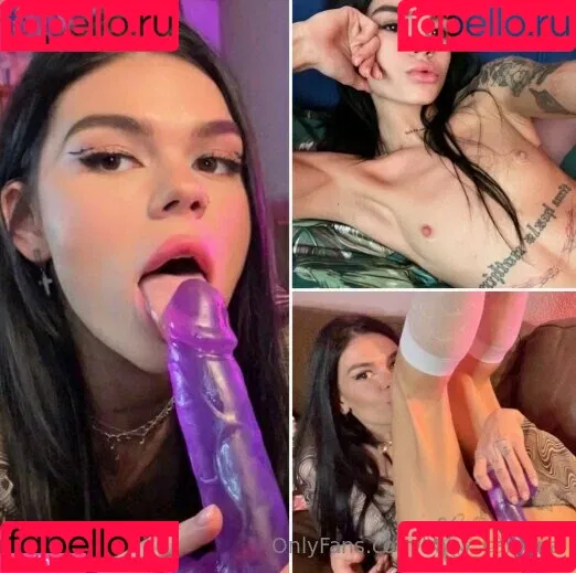 baby_carolina Onlyfans Photo Gallery 