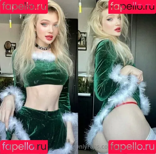 baby_carolina Onlyfans Photo Gallery 