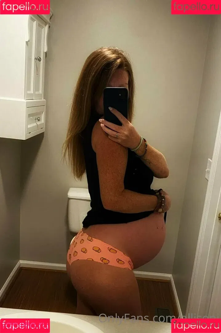 allisonj Onlyfans Photo Gallery 