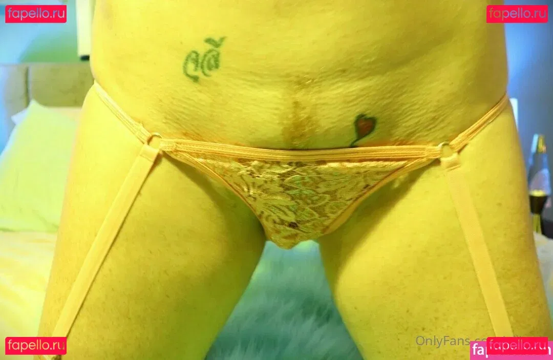 allisonj Onlyfans Photo Gallery 