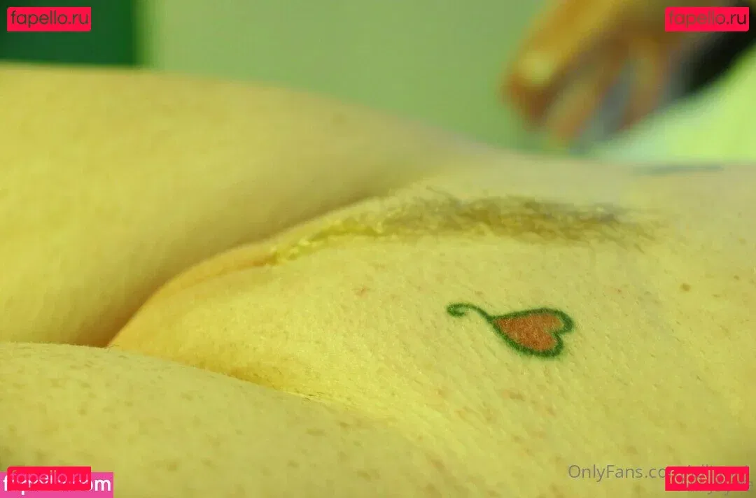 allisonj Onlyfans Photo Gallery 