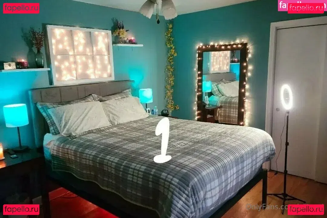 allisonj Onlyfans Photo Gallery 