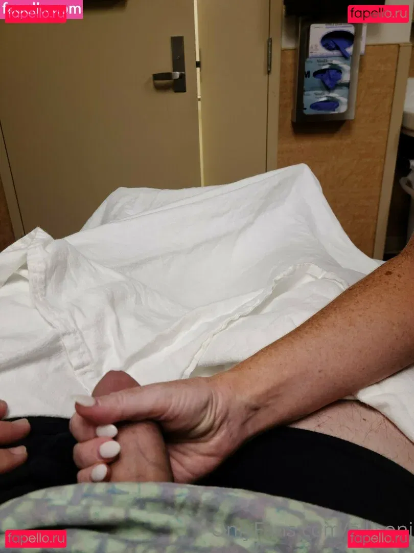 allisonj Onlyfans Photo Gallery 