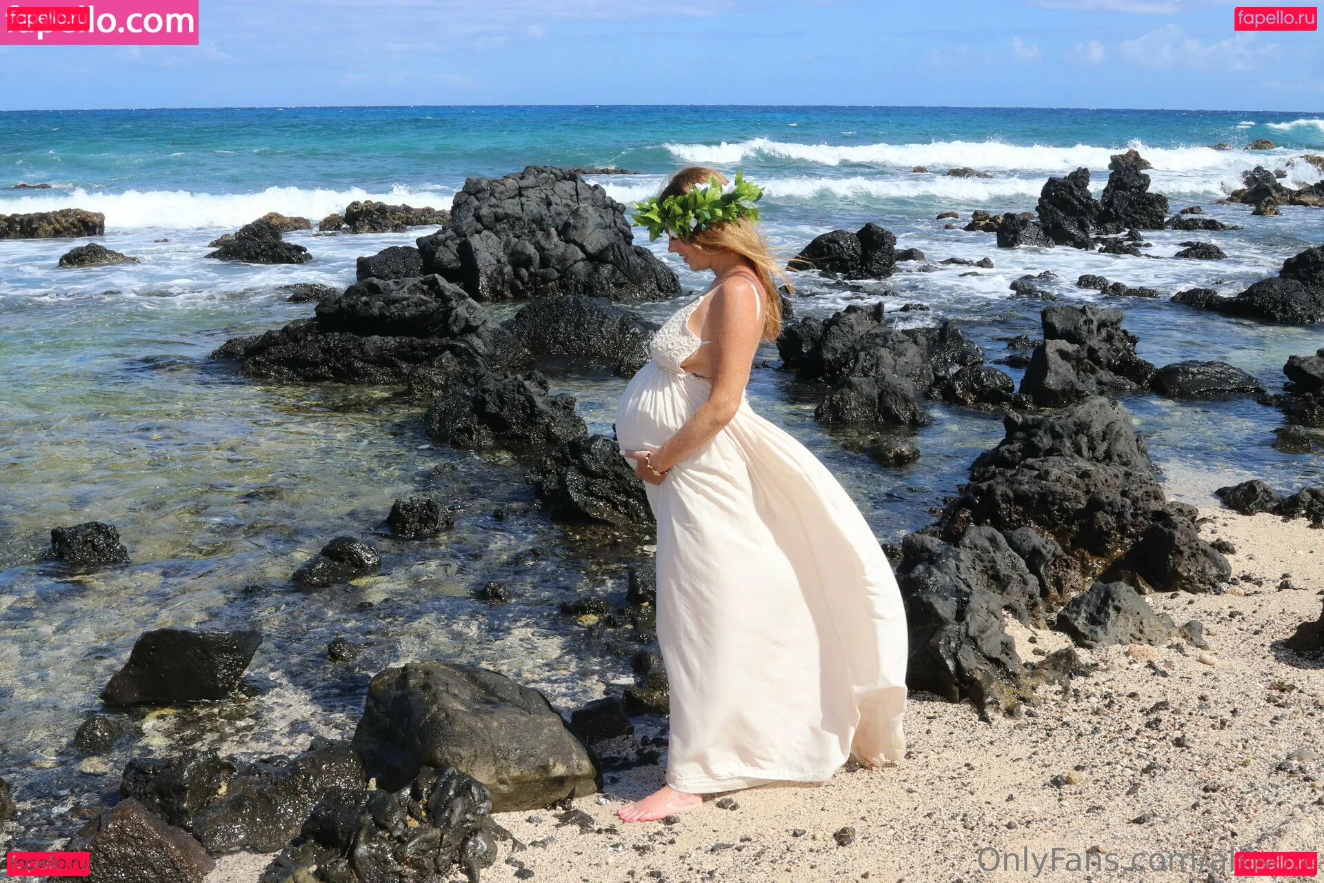 allisonj Onlyfans Photo Gallery 