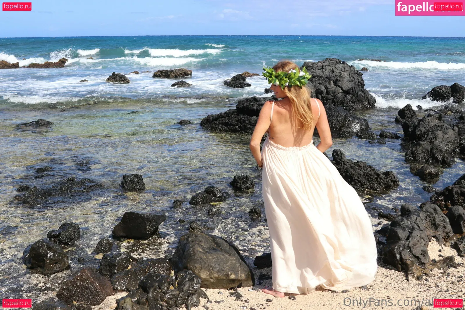 allisonj Onlyfans Photo Gallery 