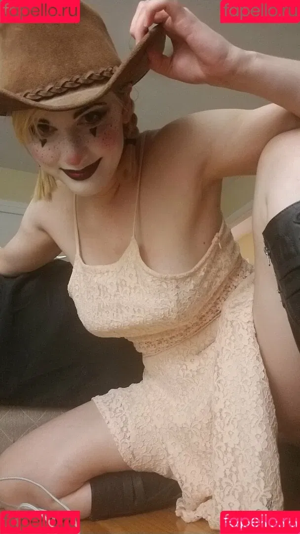 veronicadax Onlyfans Photo Gallery 