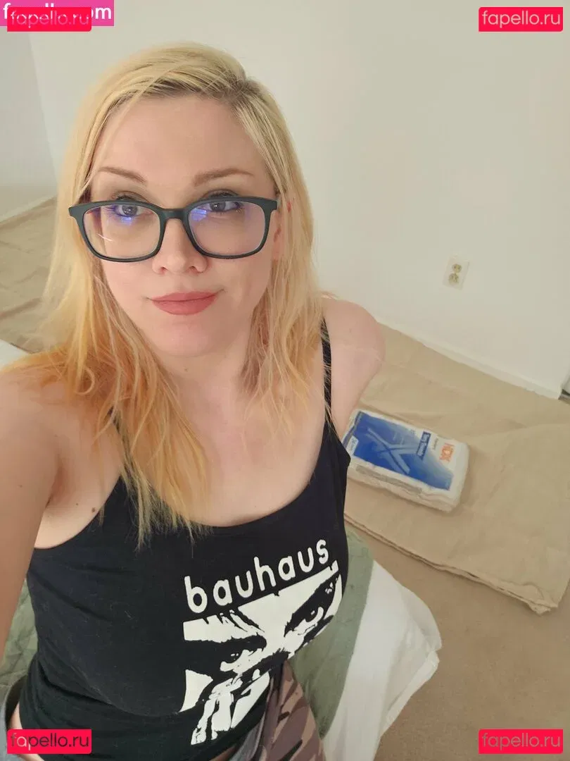 veronicadax Onlyfans Photo Gallery 