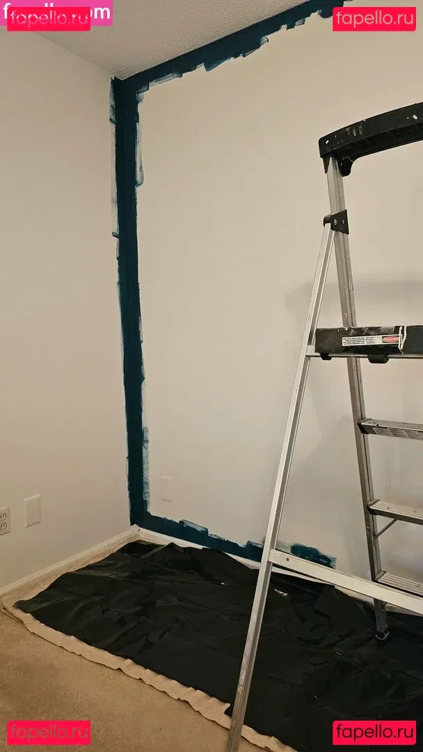 veronicadax Onlyfans Photo Gallery 