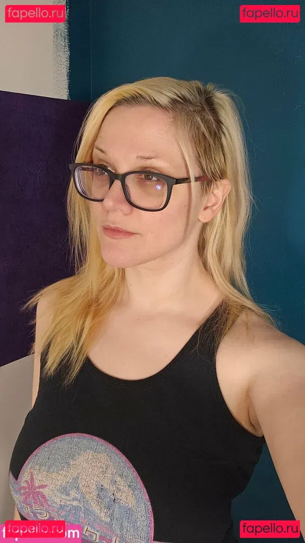 veronicadax Onlyfans Photo Gallery 