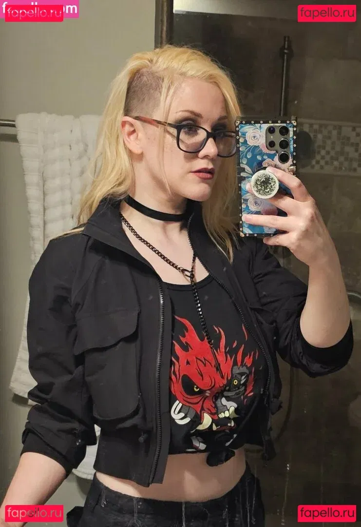 veronicadax Onlyfans Photo Gallery 