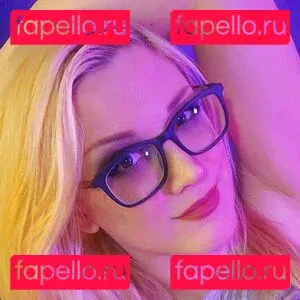 veronicadax Onlyfans Photo Gallery 