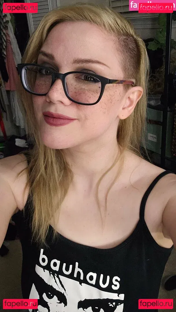 veronicadax Onlyfans Photo Gallery 