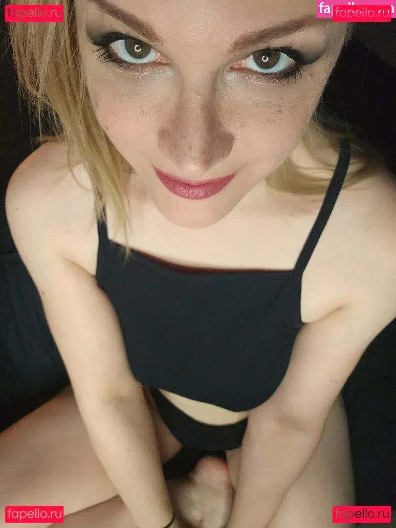 veronicadax Onlyfans Photo Gallery 