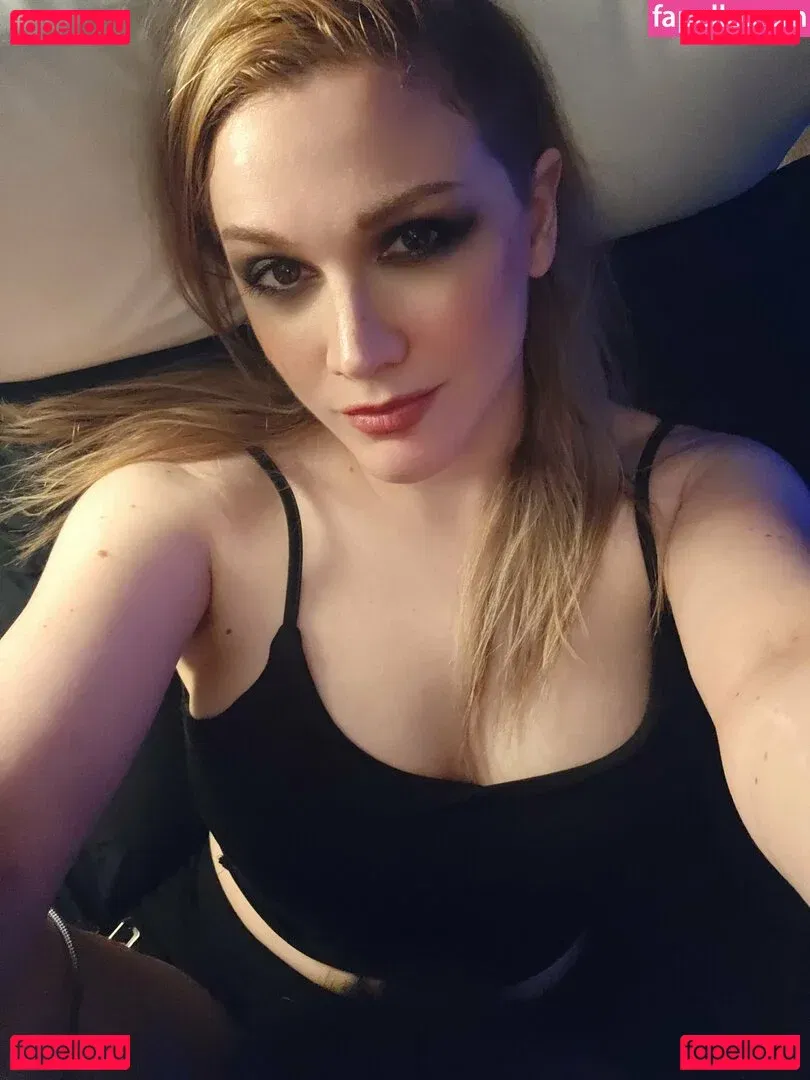 veronicadax Onlyfans Photo Gallery 