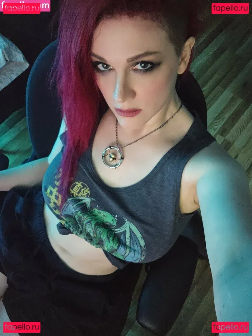 veronicadax Onlyfans Photo Gallery 