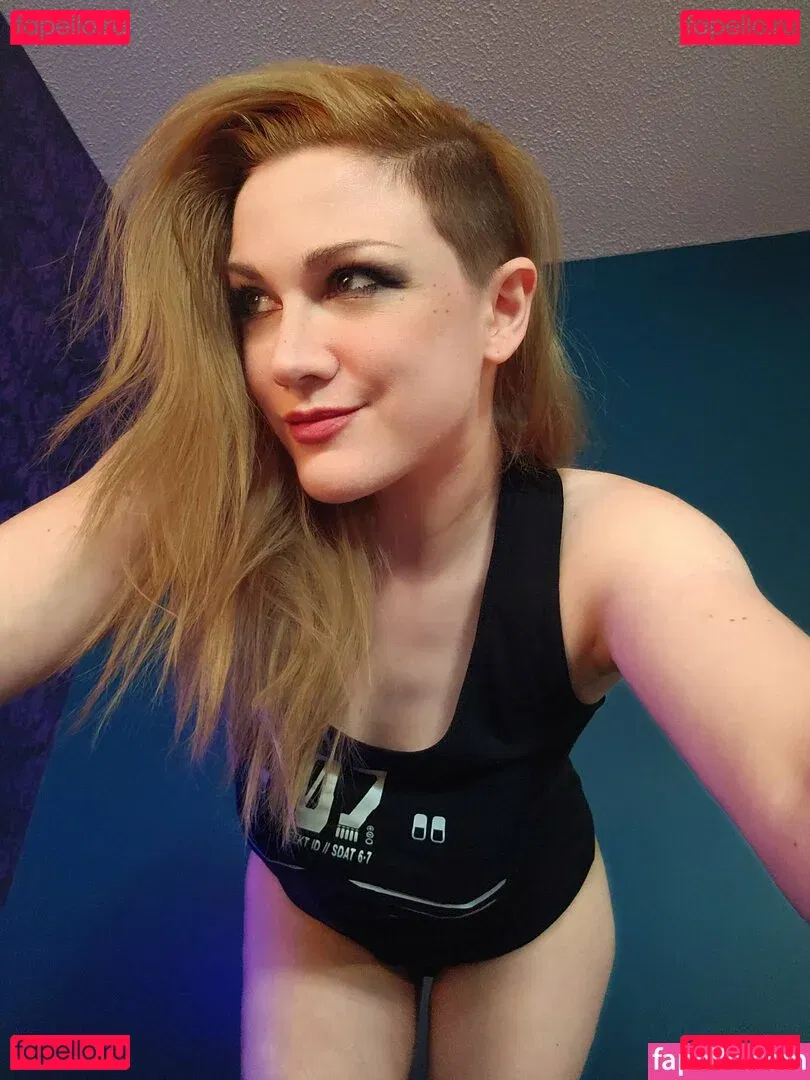 veronicadax Onlyfans Photo Gallery 