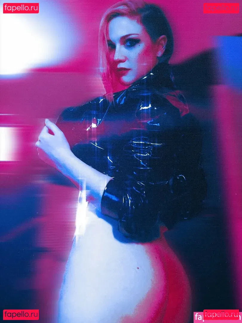 veronicadax Onlyfans Photo Gallery 