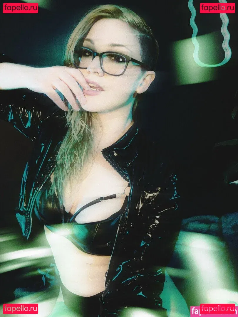 veronicadax Onlyfans Photo Gallery 