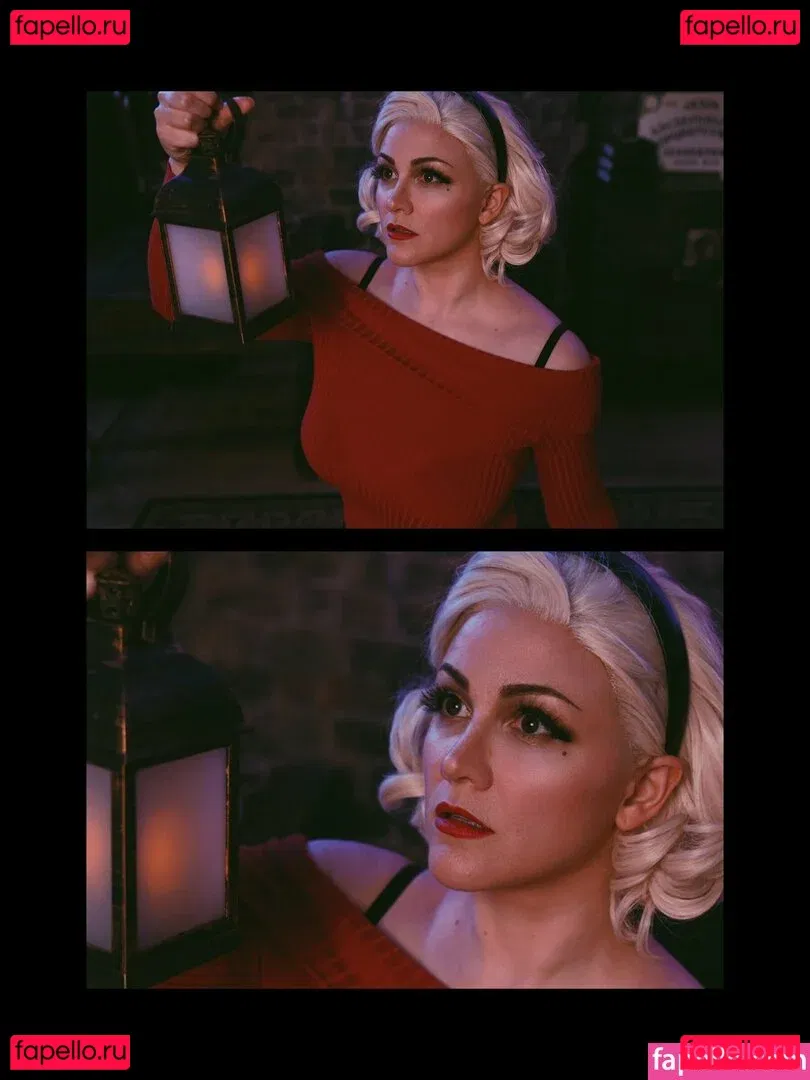 veronicadax Onlyfans Photo Gallery 