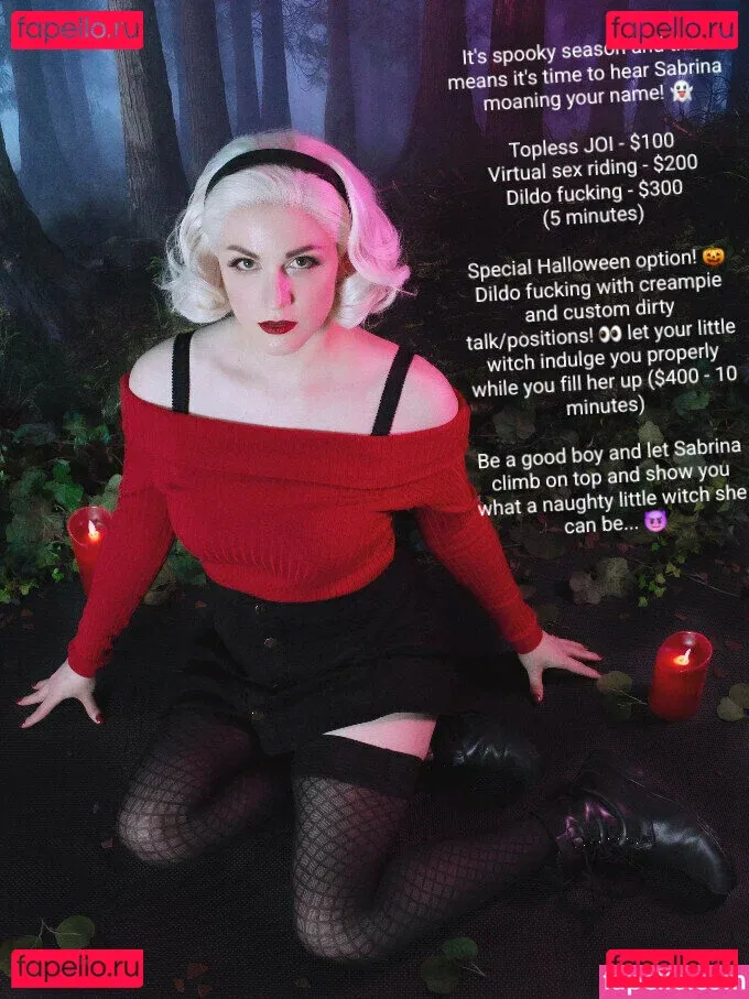 veronicadax Onlyfans Photo Gallery 