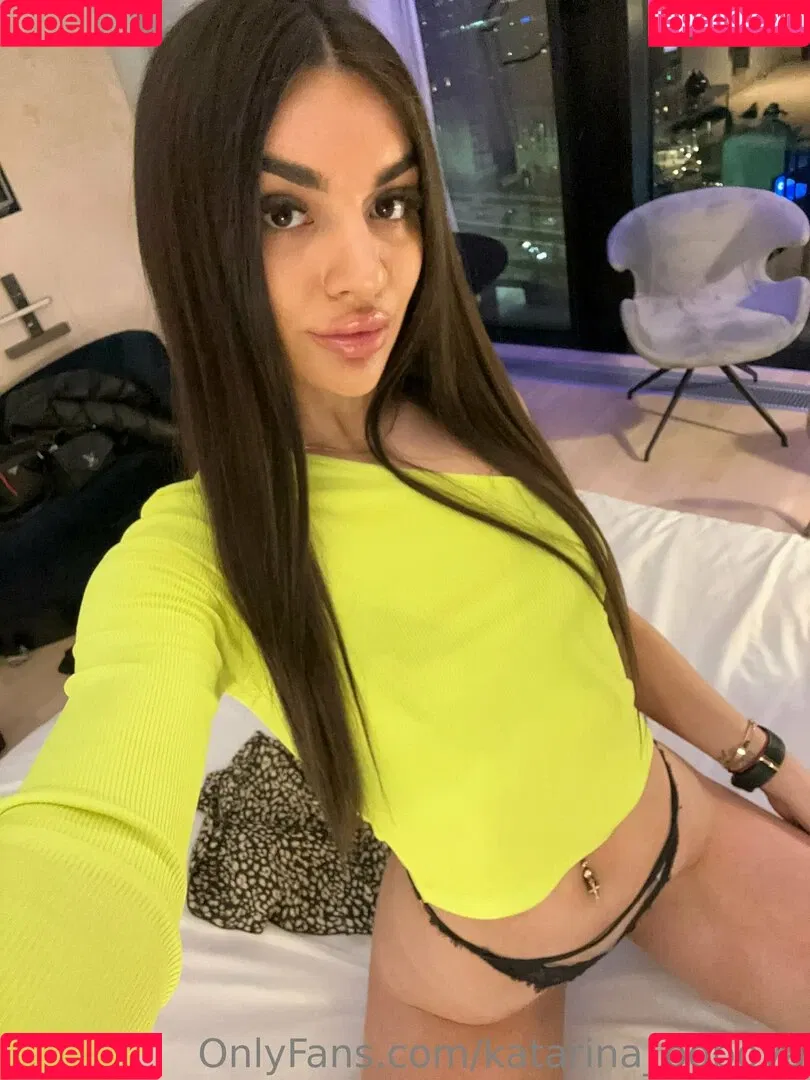 melanie_fitbabe Onlyfans Photo Gallery 