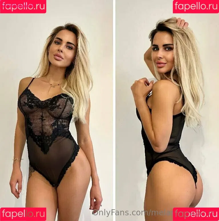 melanie_fitbabe Onlyfans Photo Gallery 