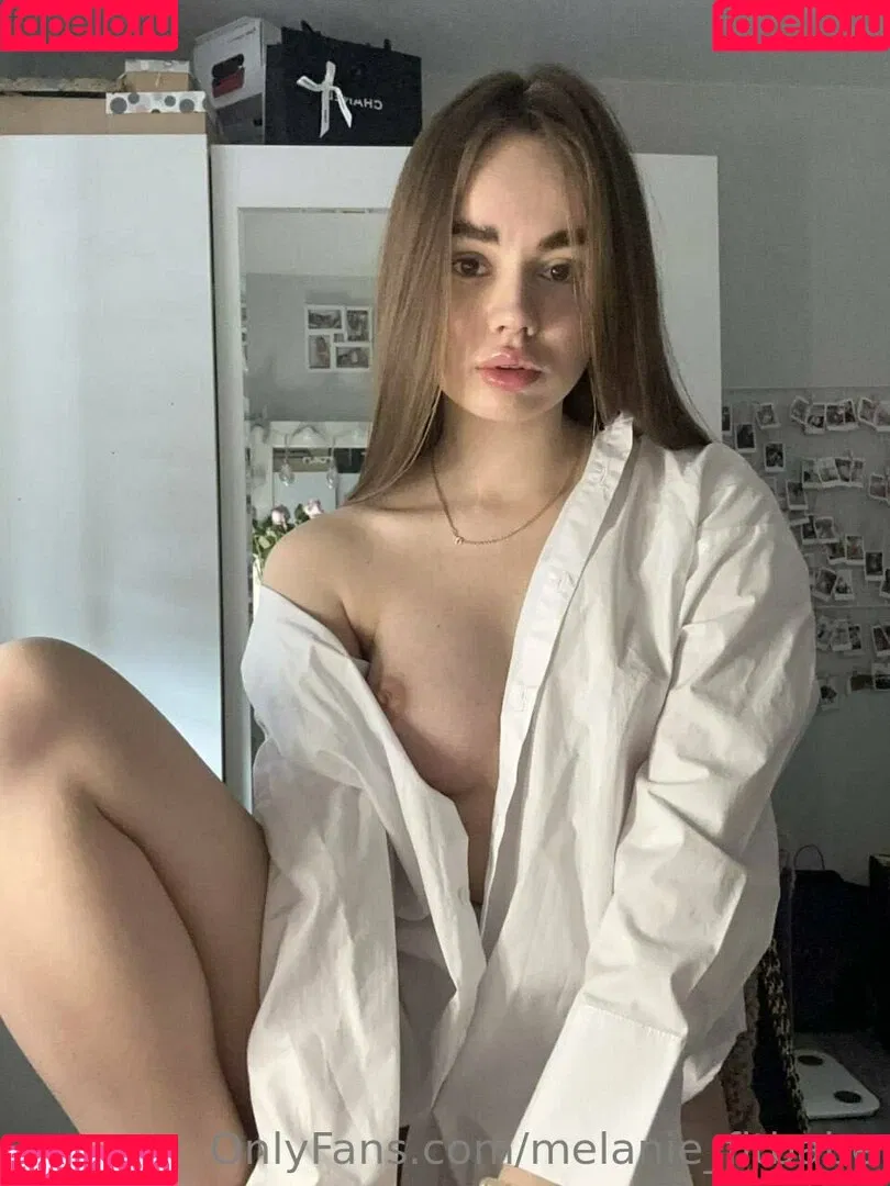 melanie_fitbabe Onlyfans Photo Gallery 