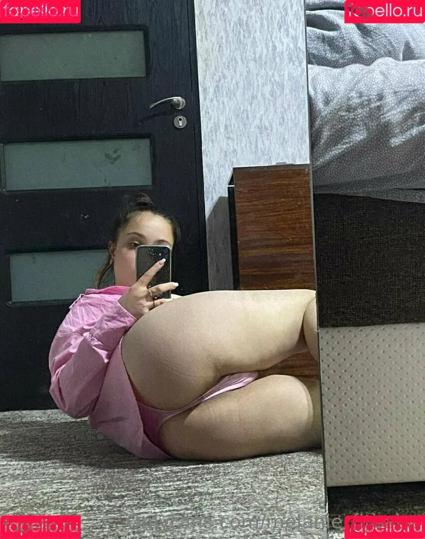 melanie_fitbabe Onlyfans Photo Gallery 