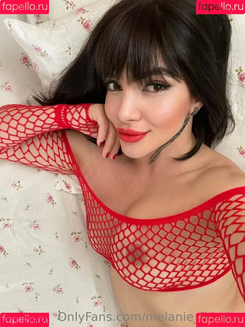 melanie_fitbabe Onlyfans Photo Gallery 