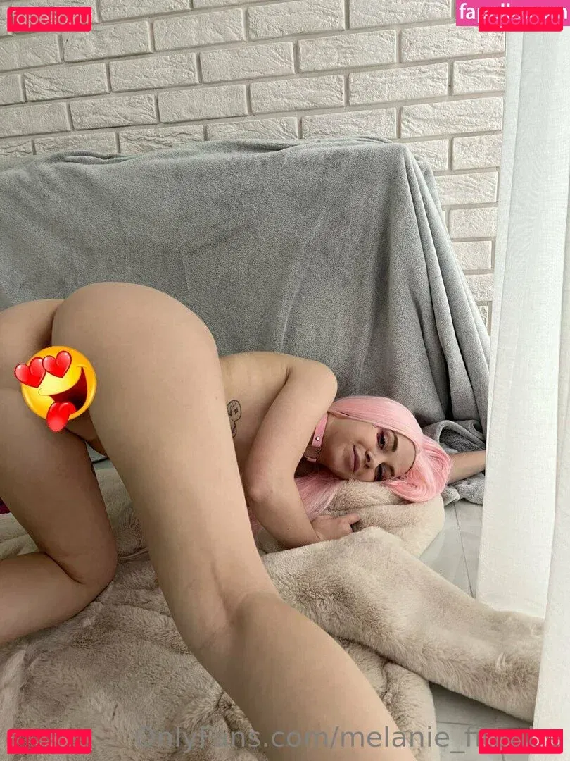 melanie_fitbabe Onlyfans Photo Gallery 