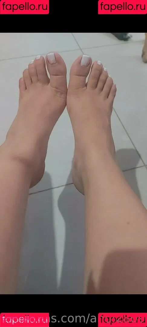 laveci28 Onlyfans Photo Gallery 